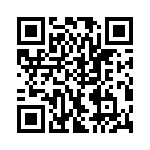 VI-263-MW-S QRCode