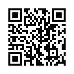 VI-263-MX-F4 QRCode