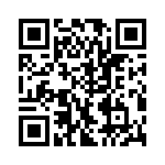 VI-263-MX-S QRCode