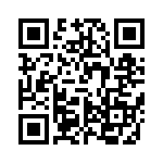 VI-263-MY-F4 QRCode