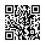 VI-264-CU-F3 QRCode