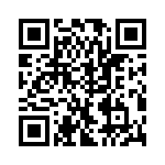 VI-264-CU-S QRCode