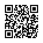 VI-264-CV-B1 QRCode