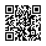 VI-264-CV-F3 QRCode