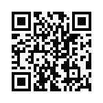 VI-264-CV-F4 QRCode