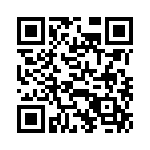 VI-264-CV-S QRCode