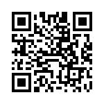 VI-264-CW-F2 QRCode