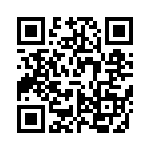 VI-264-CW-F4 QRCode