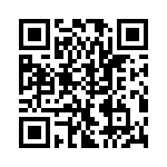 VI-264-CW-S QRCode