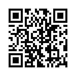 VI-264-CY-F1 QRCode