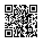 VI-264-EU-F4 QRCode