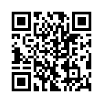 VI-264-EV-F1 QRCode