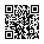 VI-264-EW-B1 QRCode