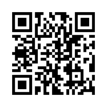 VI-264-EX-F3 QRCode