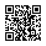 VI-264-EX QRCode