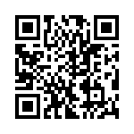 VI-264-IU-F3 QRCode