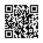 VI-264-IV-B1 QRCode