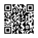 VI-264-IV-F4 QRCode