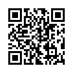 VI-264-IW-F2 QRCode