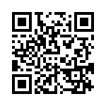 VI-264-IW-F3 QRCode