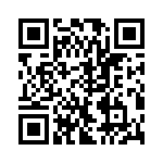 VI-264-IY-S QRCode