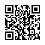 VI-264-MU-F2 QRCode