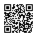 VI-264-MV-F2 QRCode