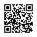 VI-264-MX-B1 QRCode