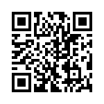 VI-264-MX-F3 QRCode