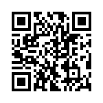 VI-264-MX-F4 QRCode