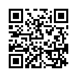 VI-264-MY-S QRCode