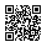 VI-26B-CX-S QRCode