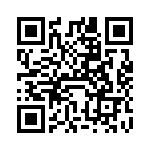 VI-26B-CX QRCode