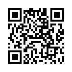 VI-26B-CY-S QRCode