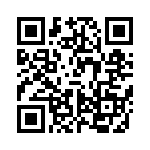 VI-26B-EU-F2 QRCode