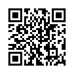 VI-26B-EW-F1 QRCode