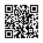 VI-26B-EW-F2 QRCode