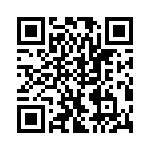 VI-26B-EW-S QRCode