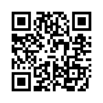 VI-26B-EW QRCode