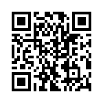 VI-26B-EX-S QRCode