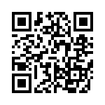 VI-26B-IU-F2 QRCode