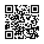 VI-26B-IW-F3 QRCode