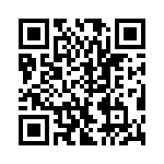 VI-26B-IW-F4 QRCode