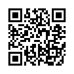 VI-26B-IY-F1 QRCode