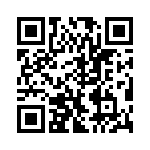 VI-26B-IY-F3 QRCode