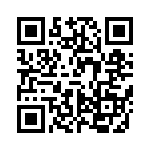 VI-26B-MU-F1 QRCode