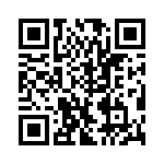 VI-26B-MU-F3 QRCode