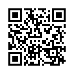 VI-26B-MU QRCode