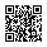 VI-26B-MV-F1 QRCode