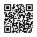 VI-26B-MV-F2 QRCode